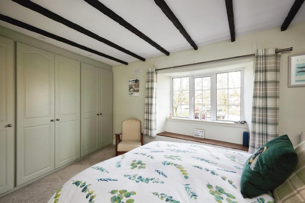 Additional image 9 of The Green, Stoford, Yeovil