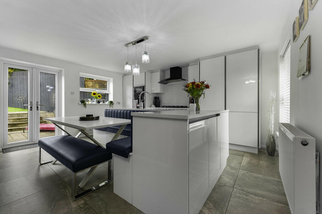 Additional image 3 of Bryn Calch, Morganstown, Cardiff