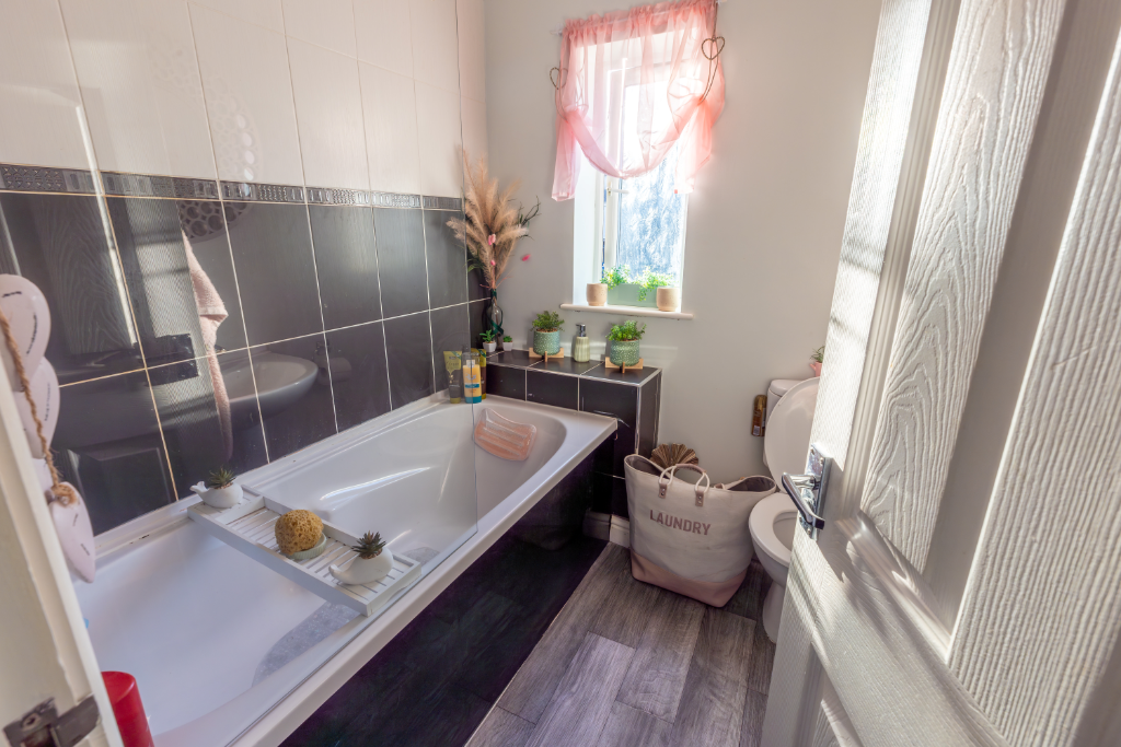 Additional image 9 of Wastwater Road, Whitehaven, CA28