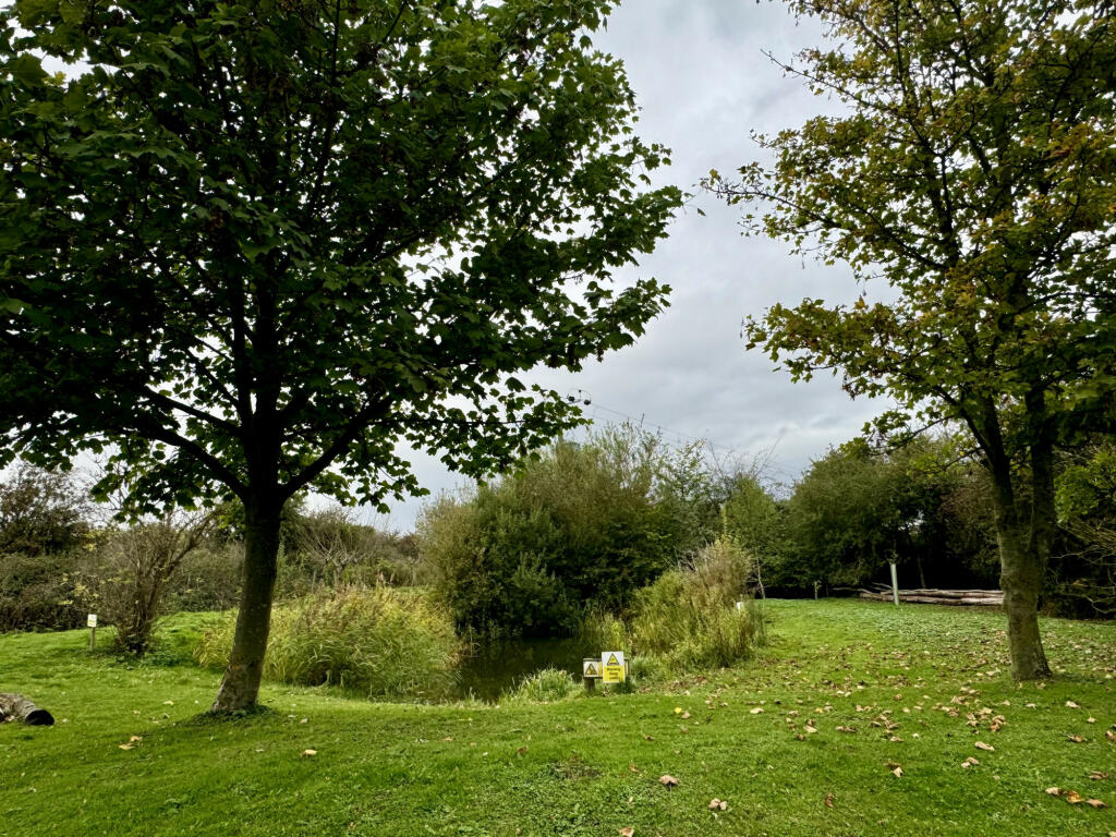 Additional image 12 of Ely, Cambridgeshire, CB6