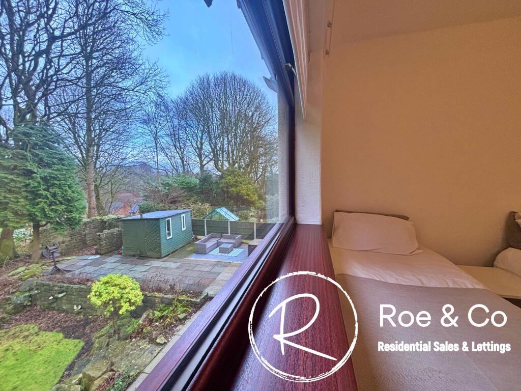 Additional image 21 of Forest Road, Bolton, BL1