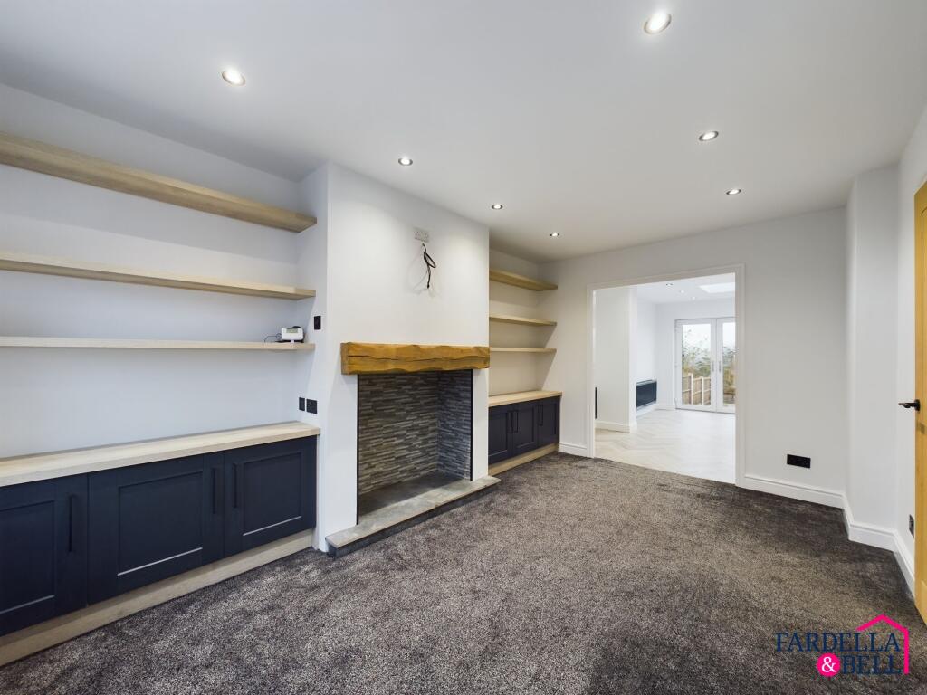 Additional image 17 of Hargrove Avenue, Burnley, BB12