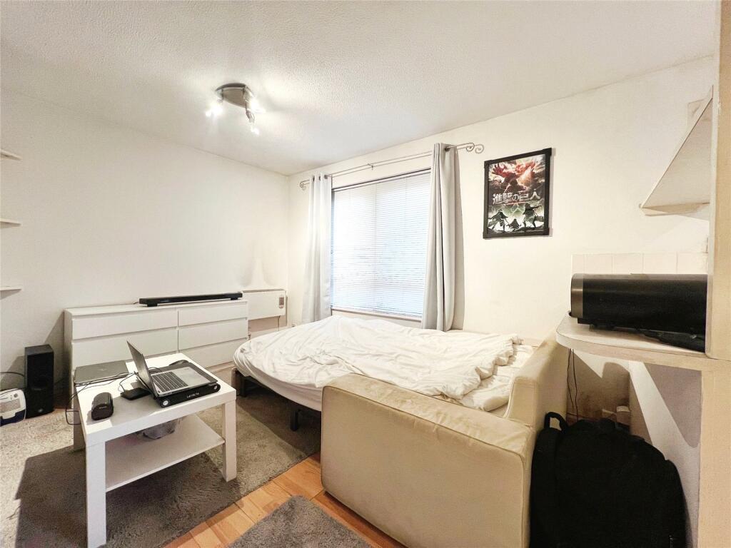 Additional image 4 of William Smith Close,, Cambridge, Cambridgeshire