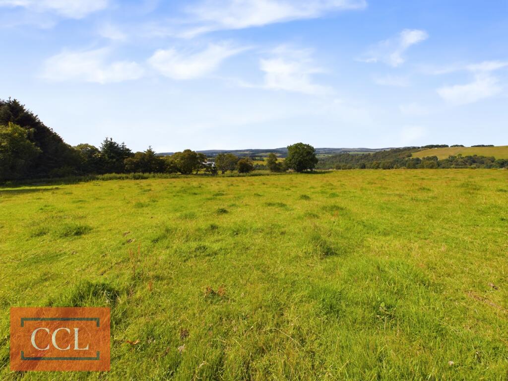 Additional image 7 of Aberlour, Moray