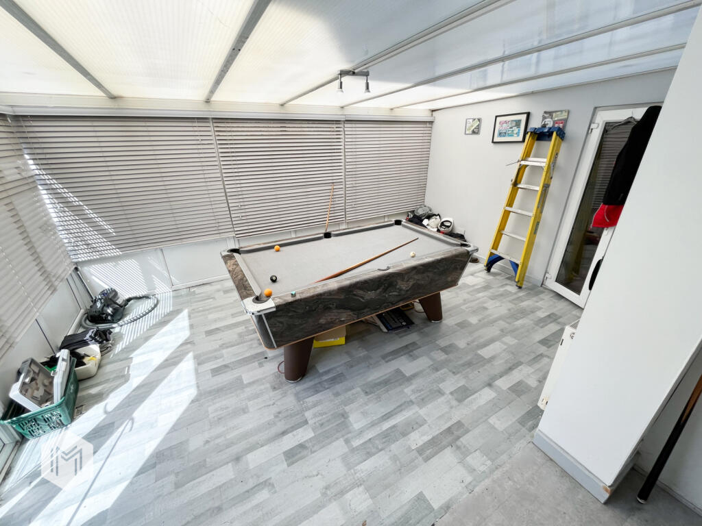 Additional image 5 of Dalebrook Close, Little Lever, Bolton, Greater Manchester, BL3 1DQ