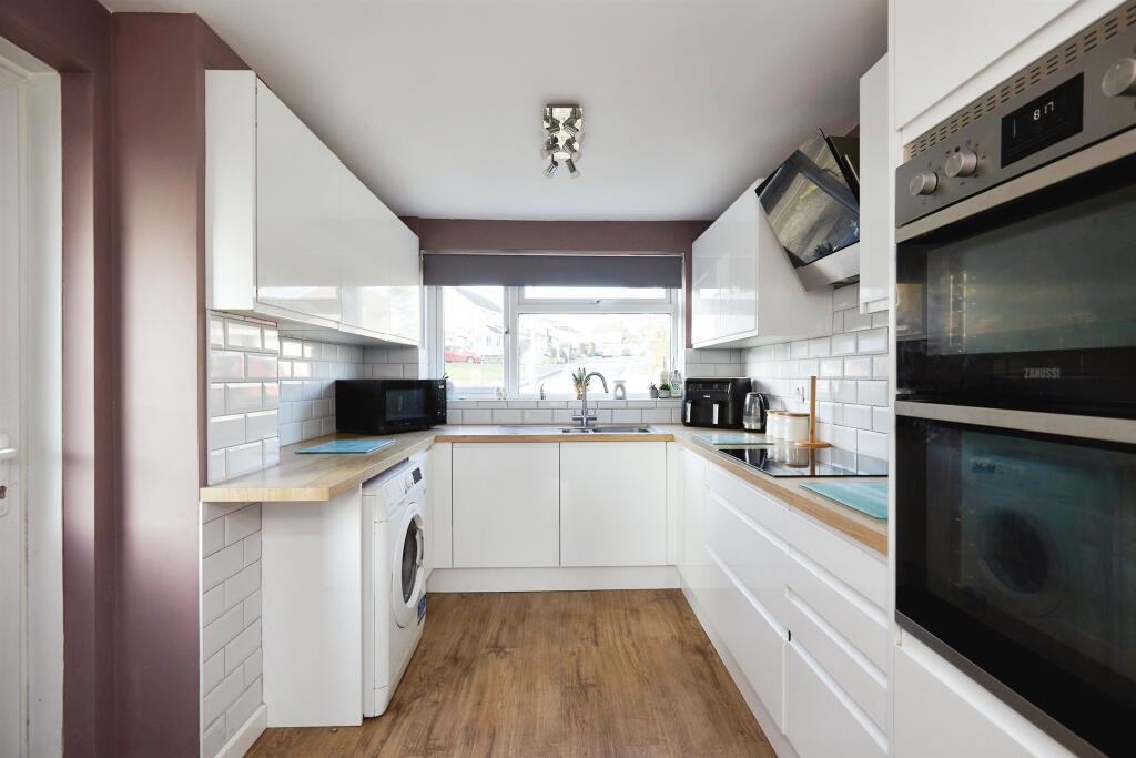 Additional image 5 of Cale Way, Wincanton