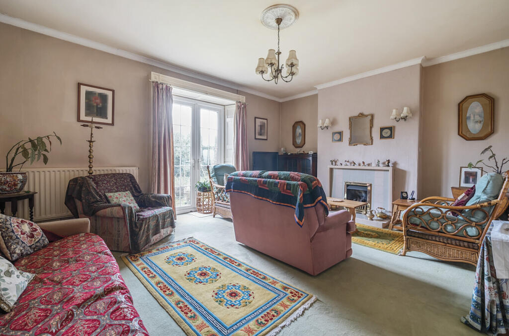 Additional image 6 of Sambourne Road, Warminster, BA12