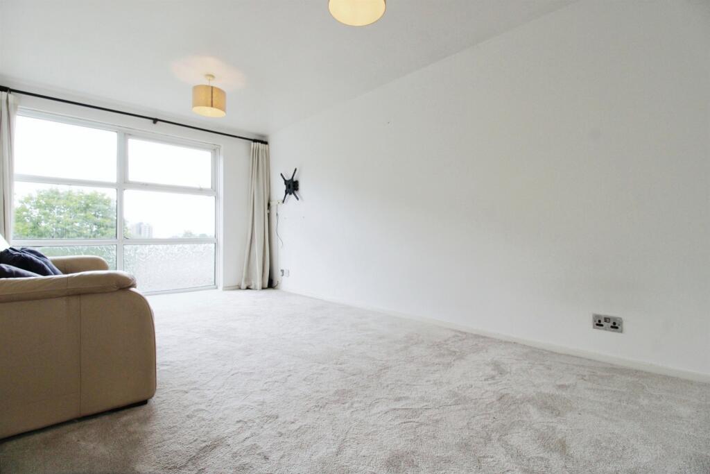 Additional image 3 of Glenwood, CARDIFF