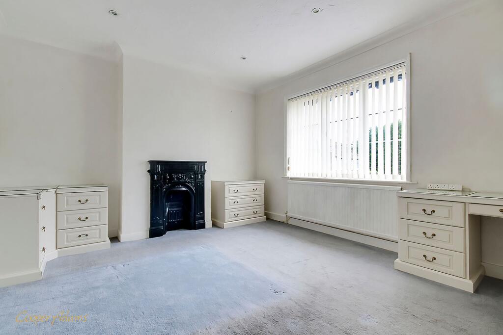 Additional image 8 of The Cottrells, Angmering, BN16