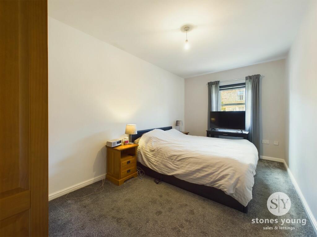 Additional image 9 of Cornmill Court, Waddington, BB7