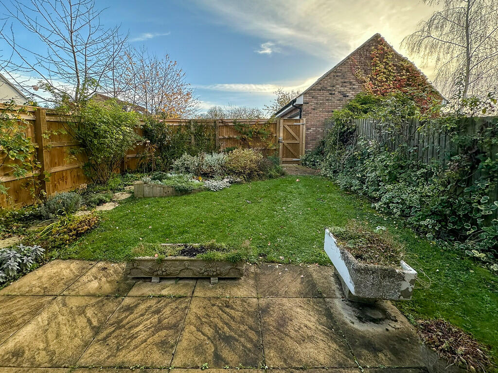 Additional image 37 of High Street, Girton