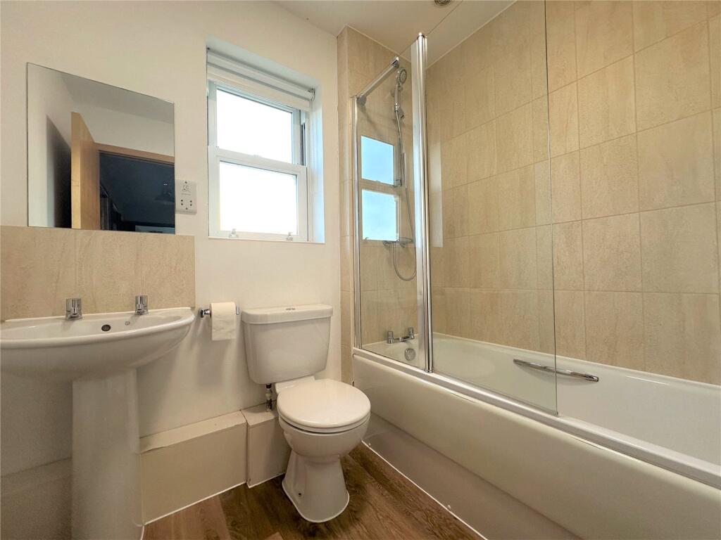 Additional image 5 of Gillies Close, Ditton Walk, Cambridge