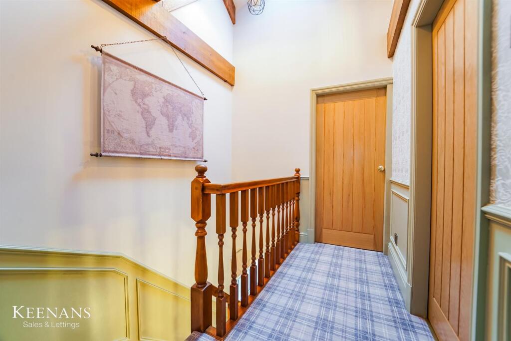 Additional image 24 of Padiham Road, Sabden