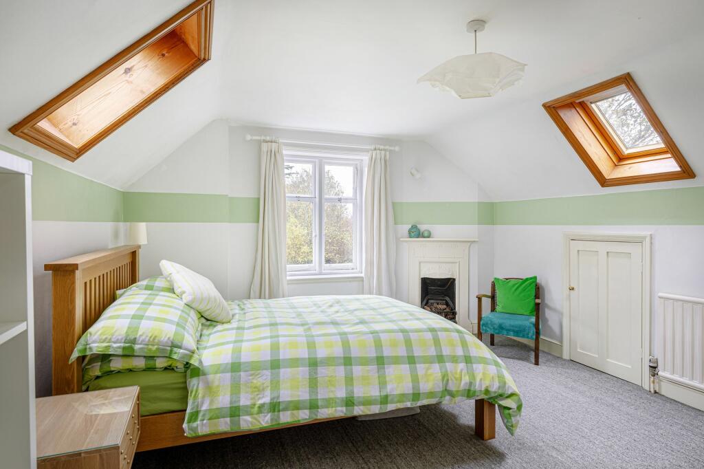 Additional image 40 of Hinton Way, Great Shelford, CB22