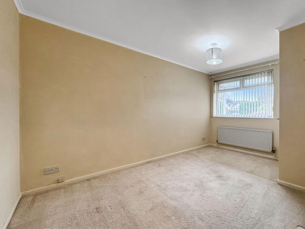 Additional image 6 of Barras Close, Dalston, Carlisle, CA5 7NT