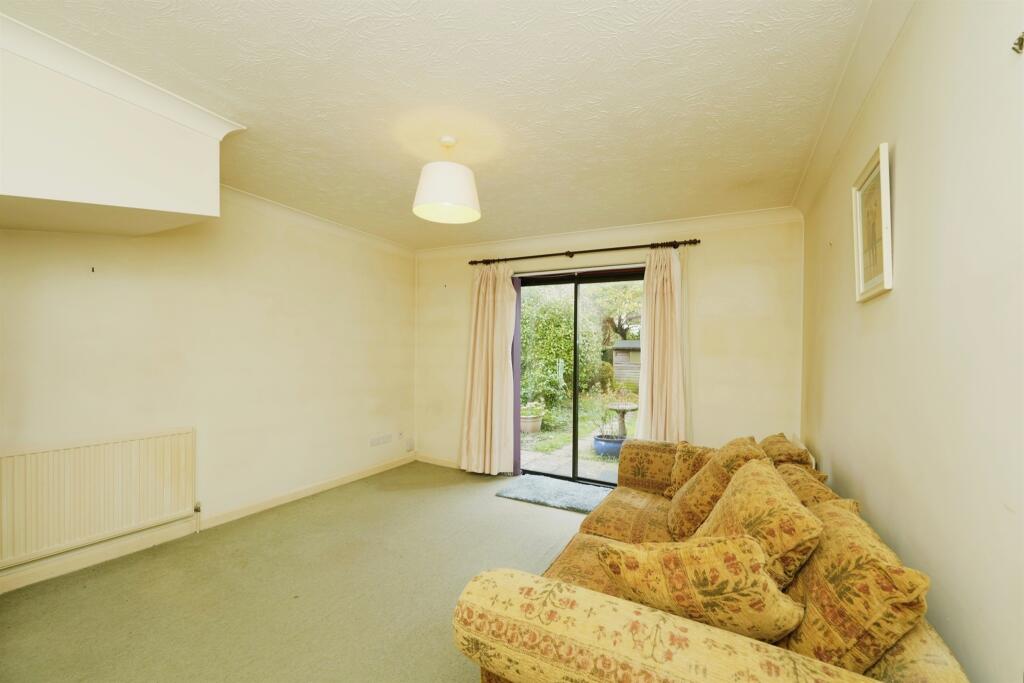 Additional image 3 of The Dell, Bradley Stoke, Bristol