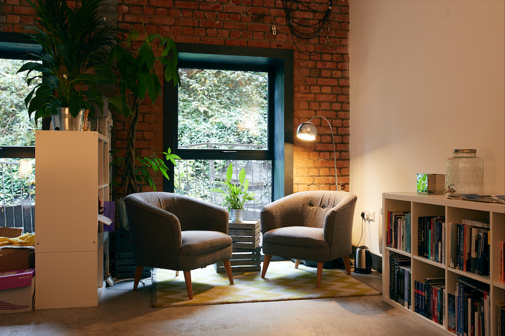 Additional image 9 of Pendyris Street, Cardiff(City), CF11