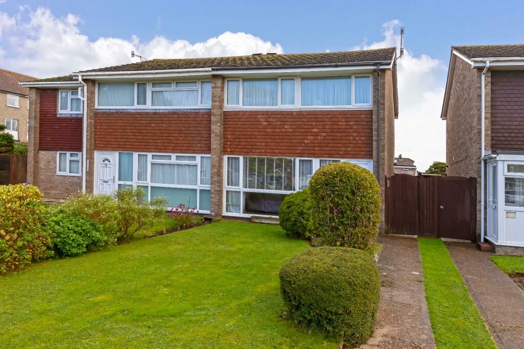 Additional image 15 of Western Road, Sompting, Lancing