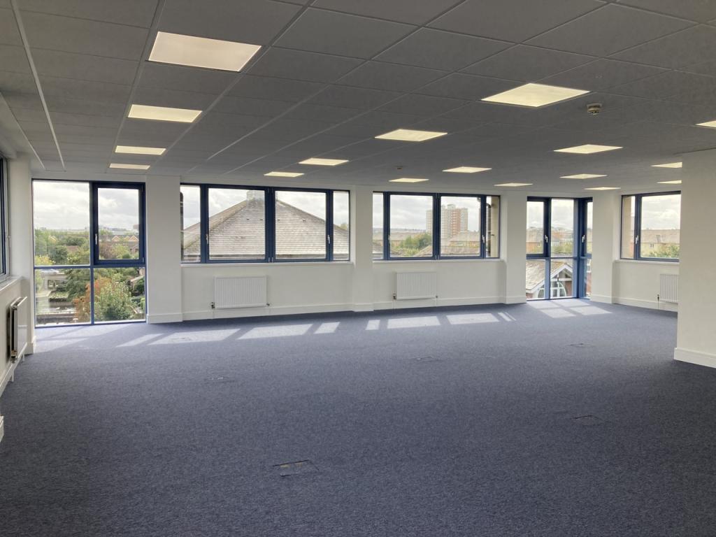 Additional image 4 of 3-7 Drake Walk, Waterfront 2000, Cardiff, CF10 4LG