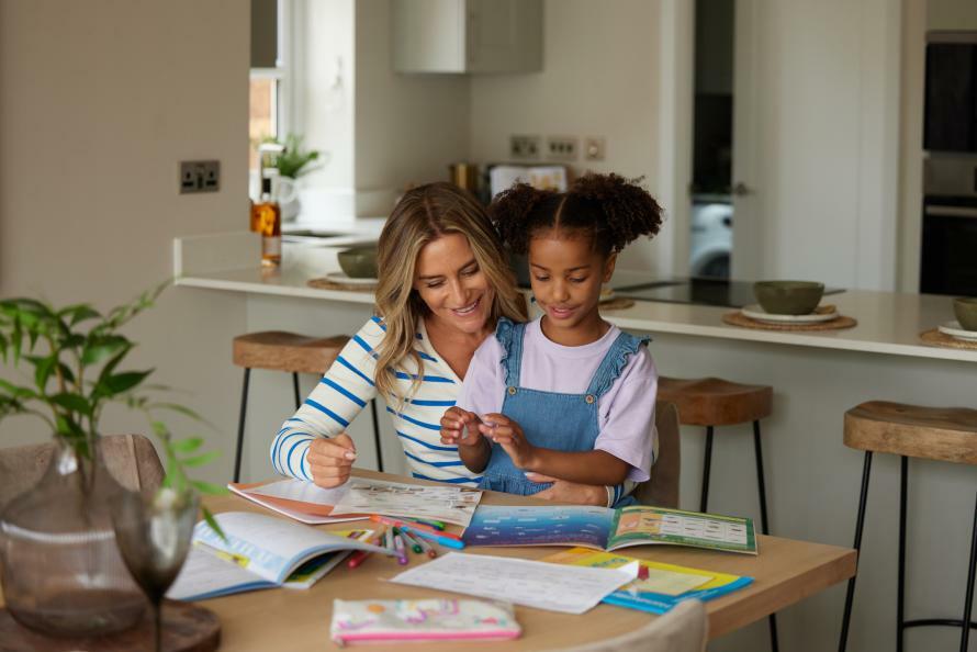 Additional image 27 of London Road,
Great Chesterford,
CB10 1NY