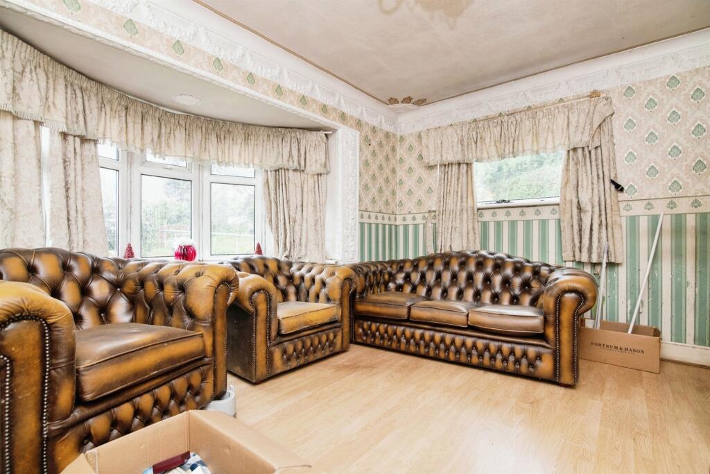 Additional image 16 of Orford Grove, Birmingham