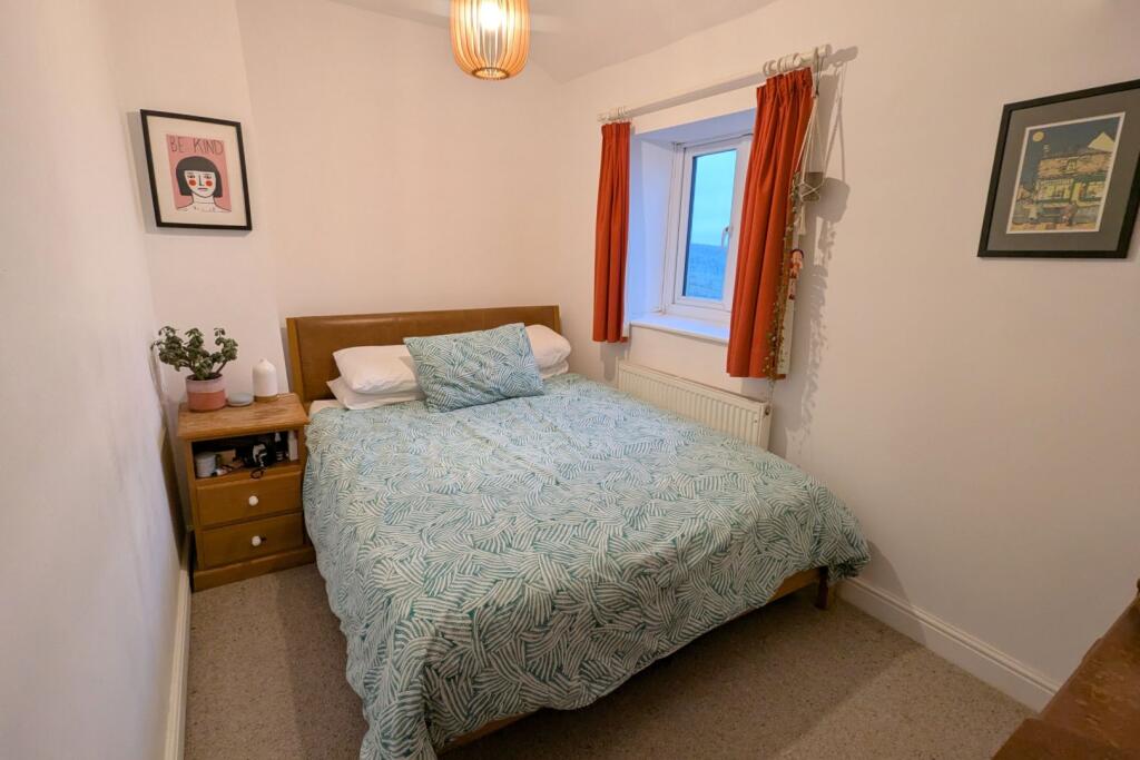 Additional image 6 of Haworth Road, Bradford, BD15