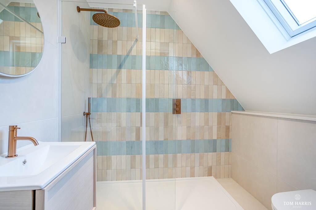 Additional image 21 of Ravine Road, Bournemouth, Dorset, BH5