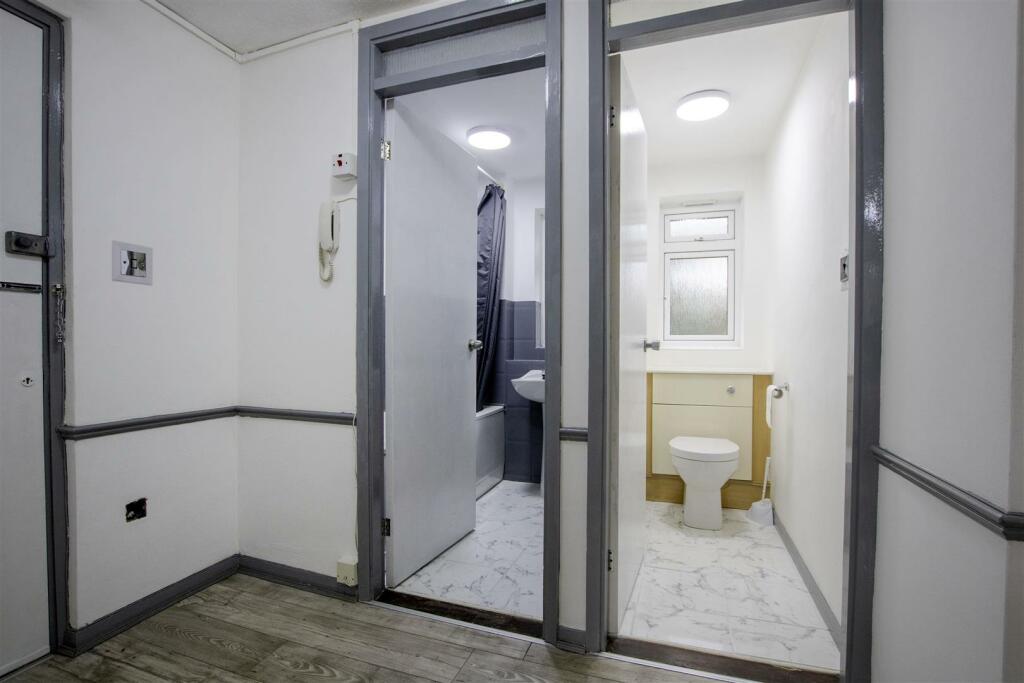 Additional image 8 of Seymour Close, Selly Park, Birmingham