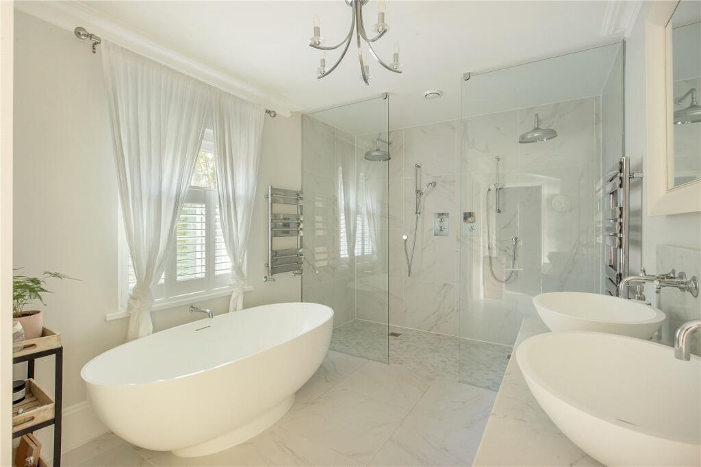 Additional image 10 of Sparrows End, Newport, Saffron Walden, Essex, CB11