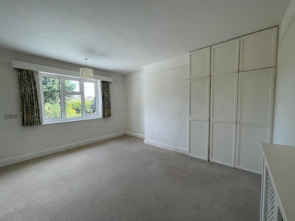 Additional image 12 of Downham Road, Ely