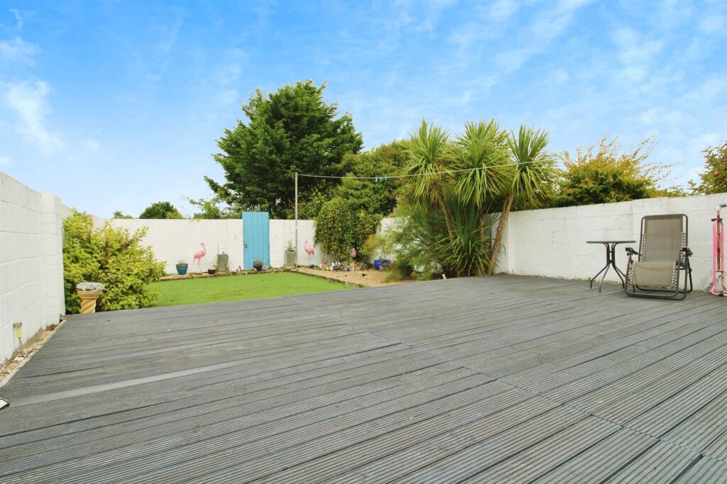 Additional image 15 of Worle Avenue, Llanrumney, Cardiff