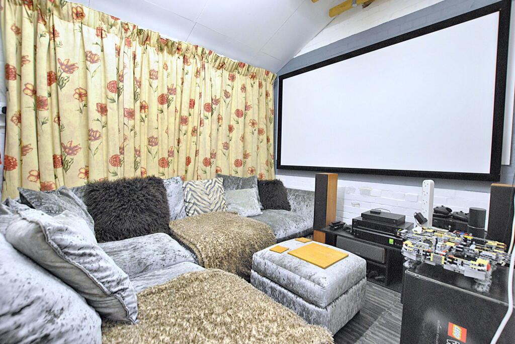 Additional image 11 of Station Road, Swaffham Bulbeck, Cambridge, CB25 0NB