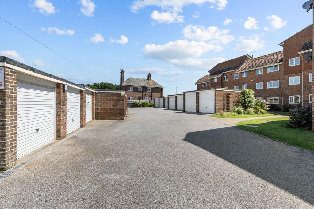 Additional image 13 of Sea Road, Rustington, BN16