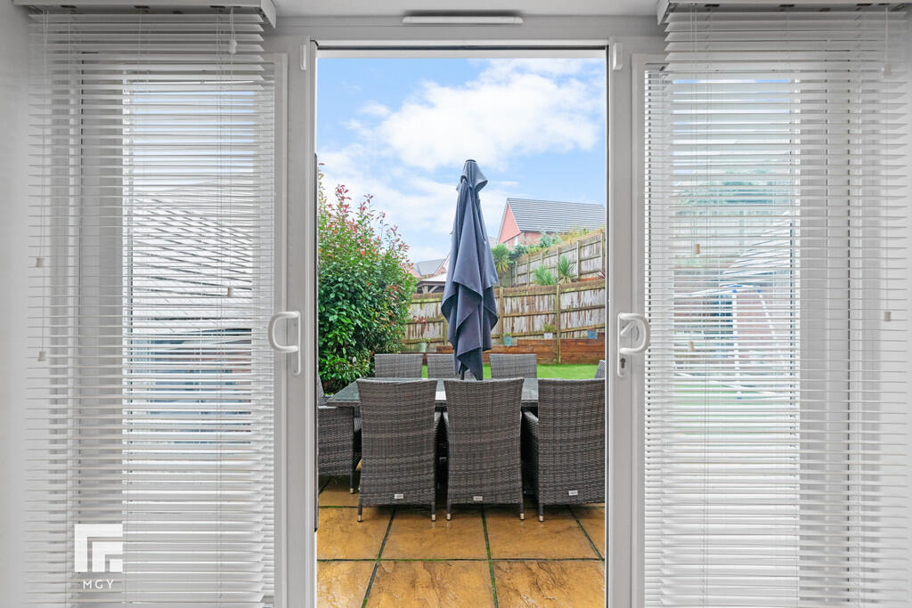 Additional image 23 of St. Philbert Street, Radyr, Cardiff