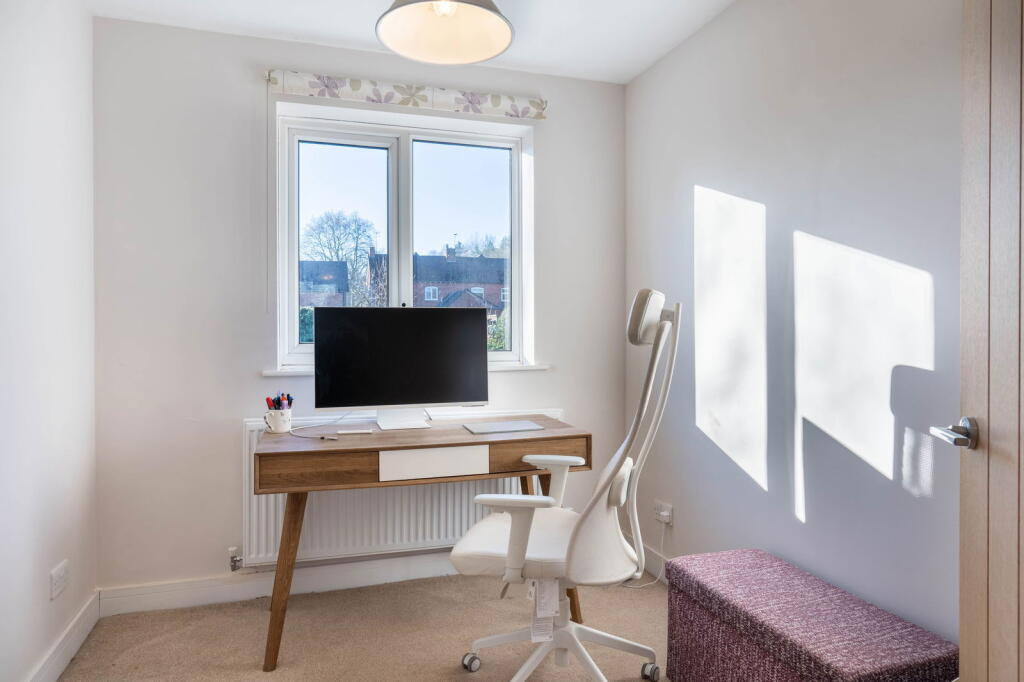 Additional image 15 of Margesson Drive, Barnt Green, B45 8LR