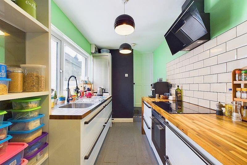 Additional image 7 of Commodore Street, Whitehaven