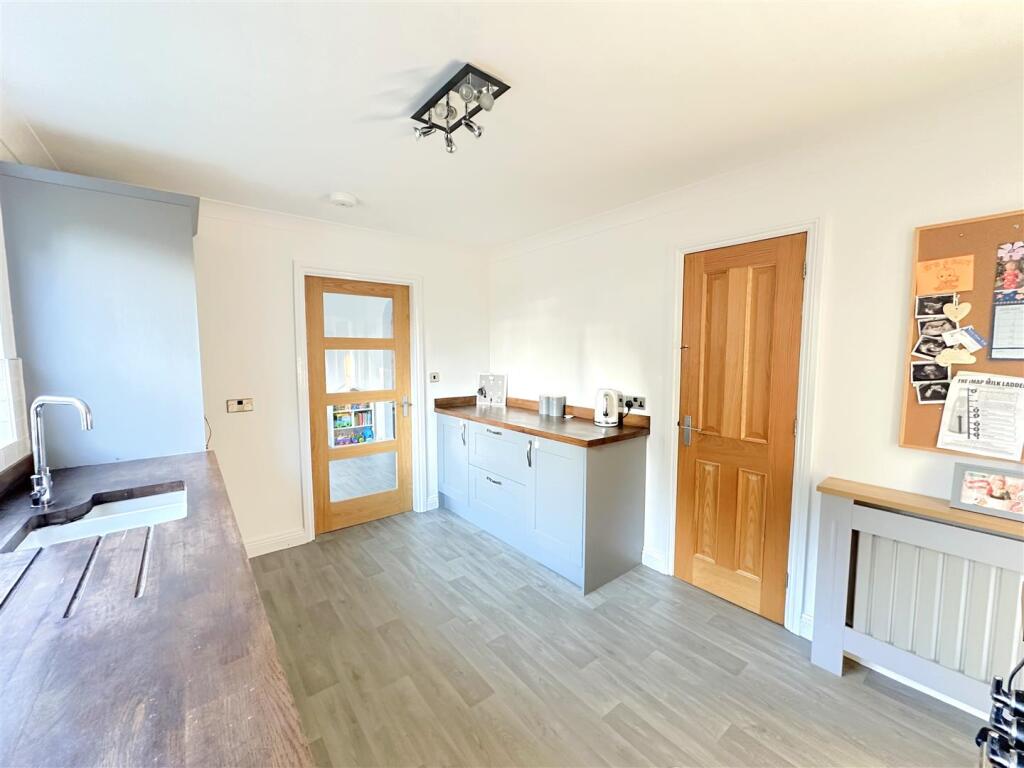 Additional image 7 of Crindledyke Close, Kingstown, Carlisle