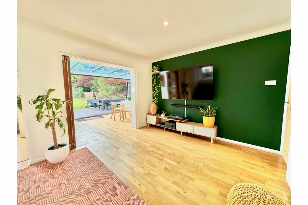 Additional image 8 of Hawthylands Drive, Hailsham, BN27