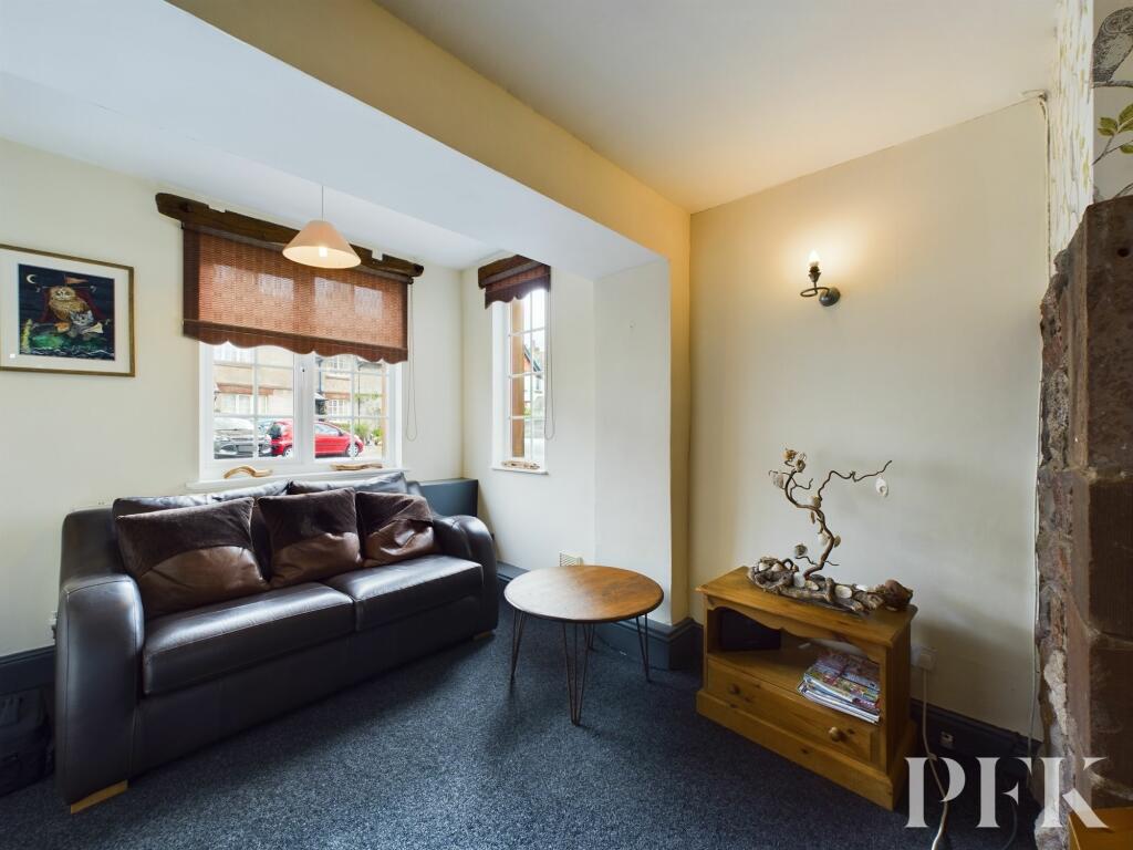 Additional image 6 of Main Street, Ravenglass, CA18