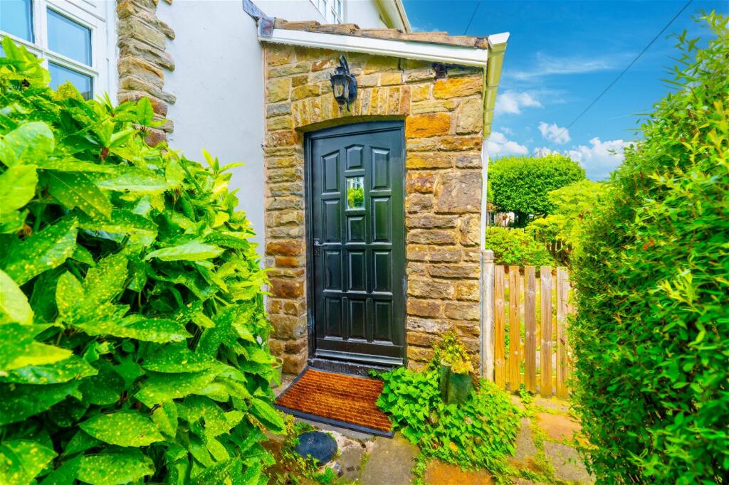 Additional image 6 of Main Road, Gwaelod-y-Garth, Cardiff, CF15 9HJ