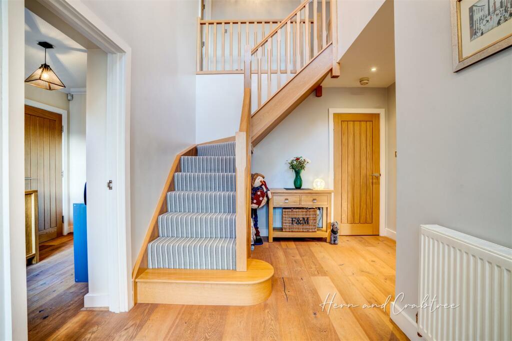 Additional image 20 of Springfields, Castleton, Cardiff