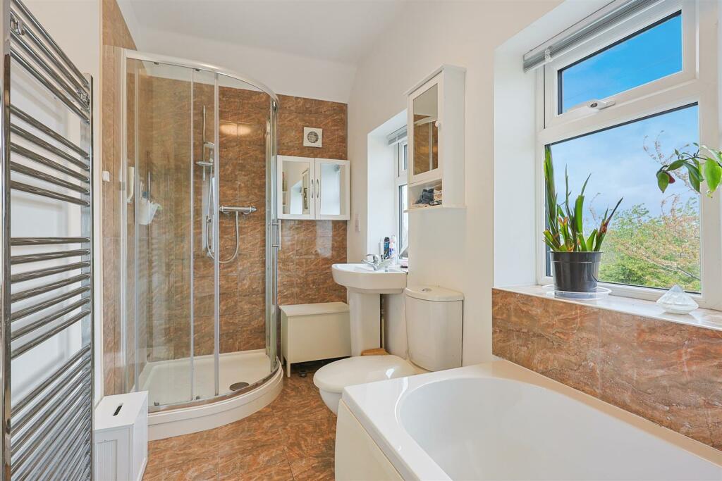 Additional image 15 of Long Drove, Waterbeach