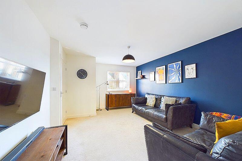 Additional image 17 of Clarendon Drive, Whitehaven