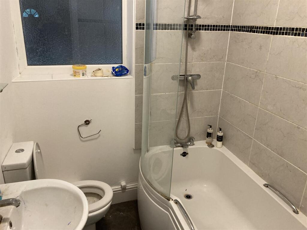 Additional image 8 of Dover Place Cottages, Bristol