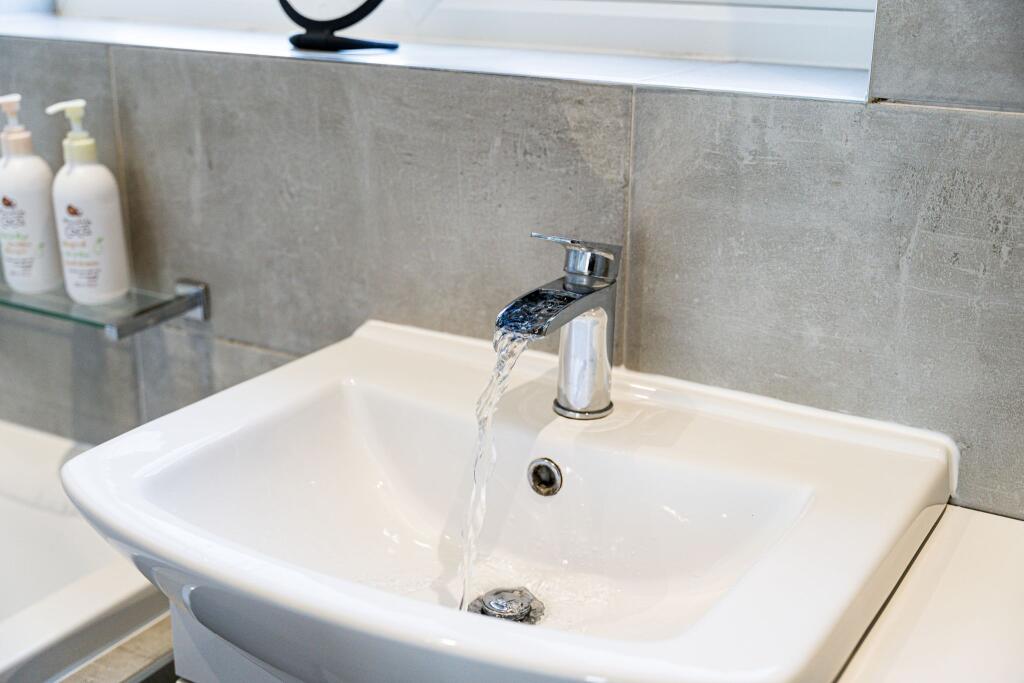 Additional image 22 of Lower House Walk, Bolton, BL7