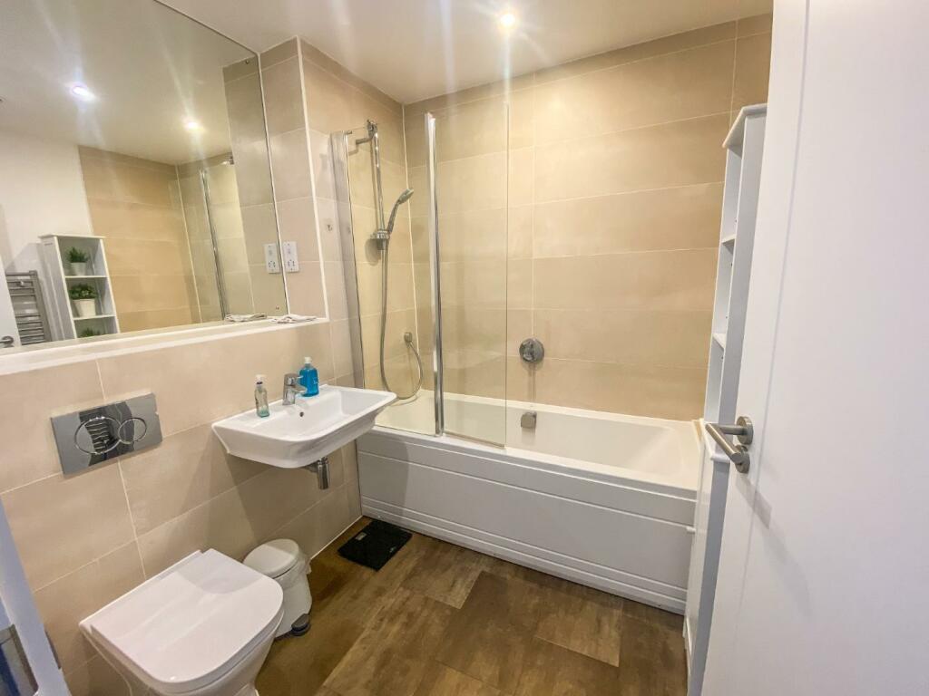 Additional image 22 of Clay Farm Drive, Trumpington, Cambridge