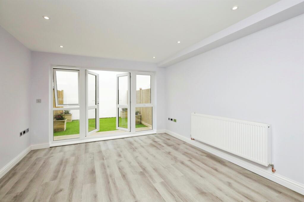 Additional image 16 of Susans Road, Eastbourne