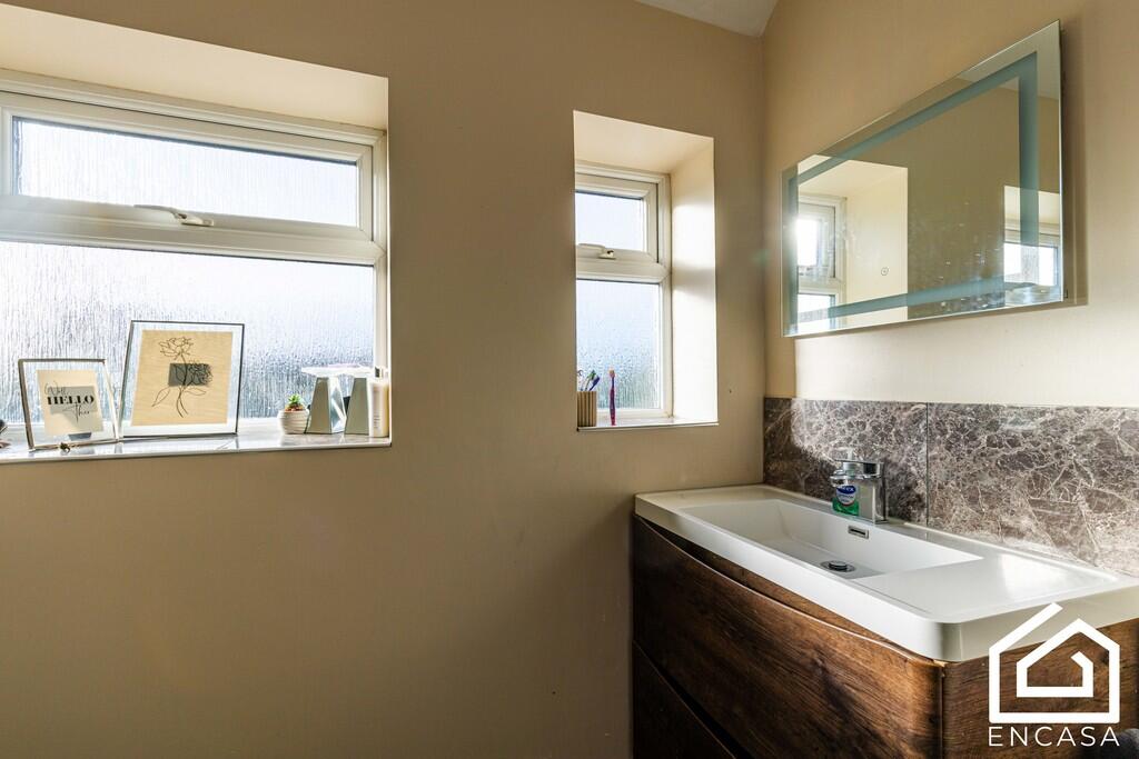 Additional image 18 of Kimberley Road, Solihull