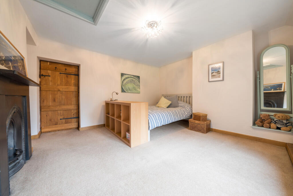 Additional image 18 of The Dingle, Winterbourne Down, BS36