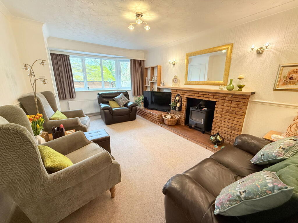 Additional image 4 of Gillows Croft, Monkspath